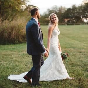 Meet your Posher, Austin